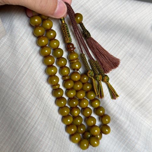 محاكاة الانتيك أخضر معرّق مكحّل (كركوشة يدوية) مود...