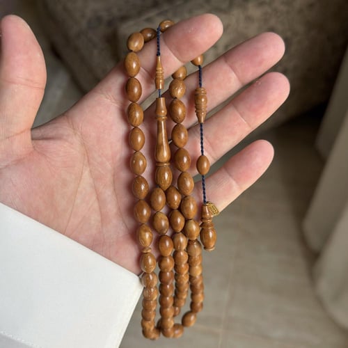 كوك نواعم (نواعم) خراطة فرات شيليك "قصّة زيتونية"