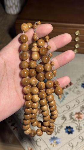 كوك خراطة الاسطى موسى على موديل ناجي ⚓️