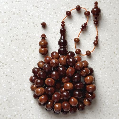 ( بكلايت خشبي ) خراطة ورشة ابراهيم اليمني