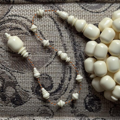 دومنة على موديل مصطفى ناجي ⚡️