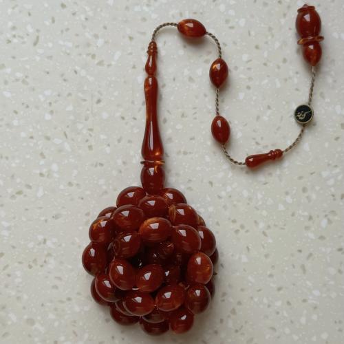 سبحة فاتوران ستاردست