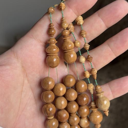 مسباحين كوك خراطة الاسطى موسى على موديل ناجي ⚓️