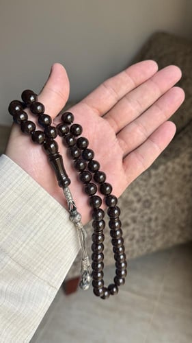 زعفرانية "لون حرباء بإنعكاس أزرق"