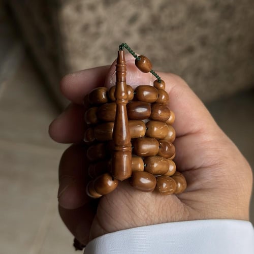 كوك نواعم (نواعم) خراطة فرات شيليك "قصّة برميلية"