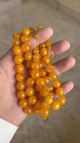 فاتوران محمد جزرة (مصنع الفن)