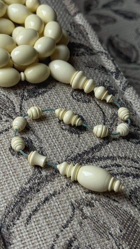 دومنة خراطة (مصنع الفن) محمد ابوزياد