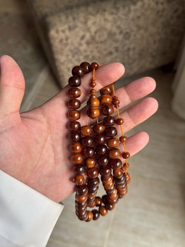 ( لون الجالكسي ) خراطة ورشة ابراهيم اليمني