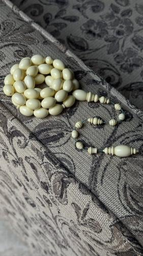 دومنة خراطة (مصنع الفن) محمد ابوزياد