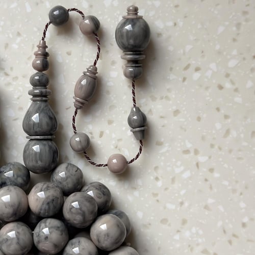 ( عكروكي ) خراطة ورشة حسن سكر