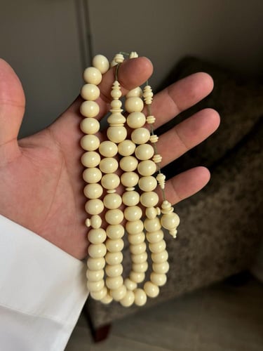 دومنة خراطة موسى