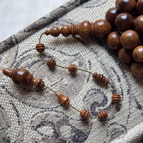 كوك محاكاة مصطفى ناجي ⚡️