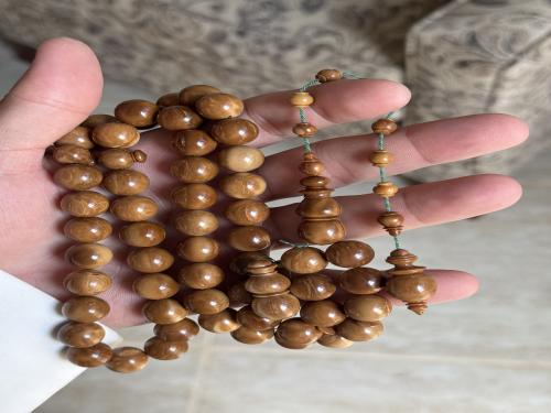 كوك خراطة الاسطى موسى على موديل ناجي ⚓️