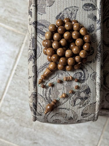 كوك خراطة الاسطى موسى على موديل ناجي ⚓️