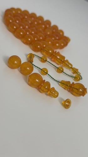 فاتوران محمد جزرة (مصنع الفن)