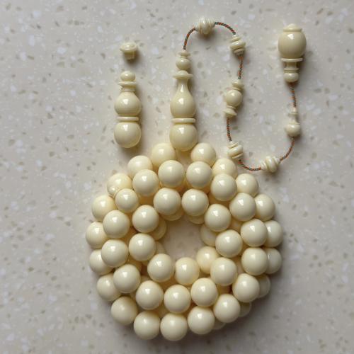 دومنة خراطة ( ورشة اليمني)