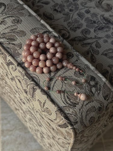 لحمي خراطة ورشة ابراهيم اليمني