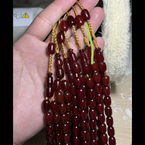 سبحة فاتوران محاكاة للعثماني الانتيك