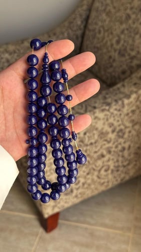 ( شبيهة البولينق ) خراطة ورشة حسن سكر