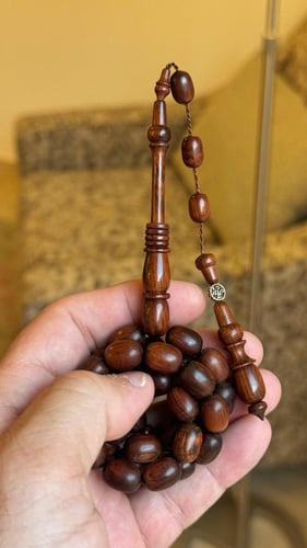 كوك ( خراطة: عزيز كابتان )