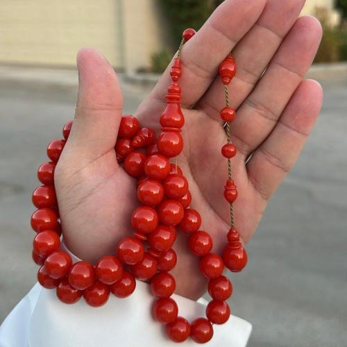 سبحة لون جزري خراطة حسن سكر (1)