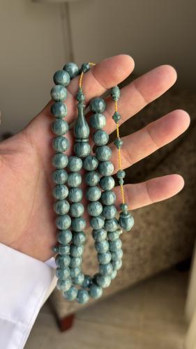 سماوي تفني خراطة ورشة ابراهيم اليمني