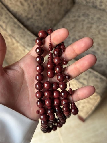 عودي | توتي خراطة ورشة حسن سكر