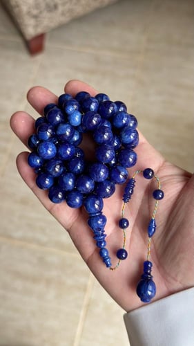 ( بلومون ) خراطة ورشة حسن سكر