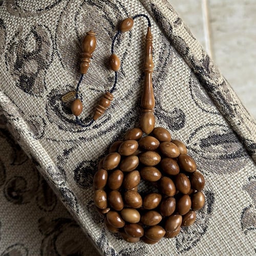 كوك نواعم (نواعم) خراطة فرات شيليك "قصّة زيتونية"