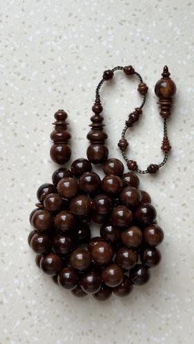 كوك محاكاة وائل العجوز