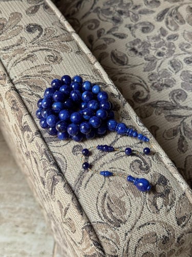 ( بلومون ) خراطة ورشة حسن سكر