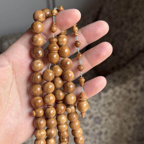 كوك خراطة الاسطى موسى على موديل ناجي ⚓️