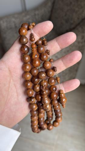 كوك محاكاة وائل العجوز