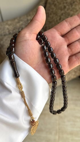 زعفرانية "لون الحرباء بانعكاس أزرق"