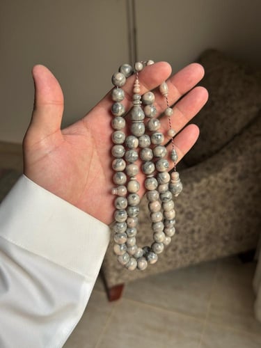 ( عكروكي ) خراطة ورشة حسن سكر