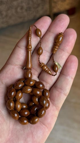 كوك خراطة فرات شيليك (معطّر "فقط" بدهن ورد أسبارتا...