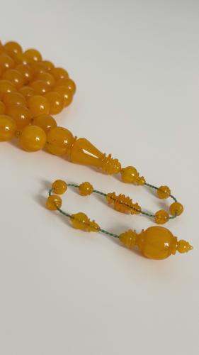 فاتوران محمد جزرة (مصنع الفن)