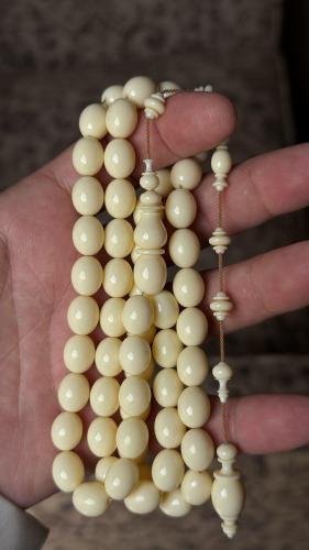 دومنة خراطة ( ورشة اليمني)