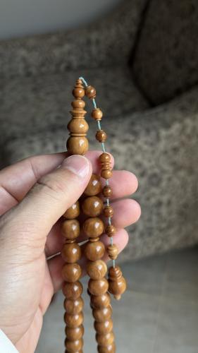 مسباحين كوك خراطة موسى على موديل ناجي ⚓️