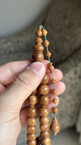 كوك خراطة موسى على موديل ناجي ⚓️