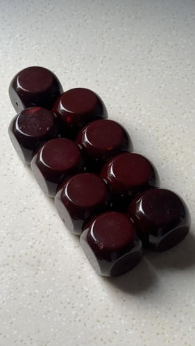 عقد صب جديد