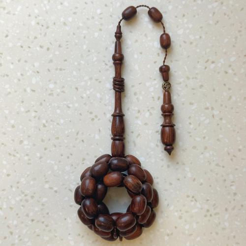 كوك ( خراطة: عزيز كابتان )