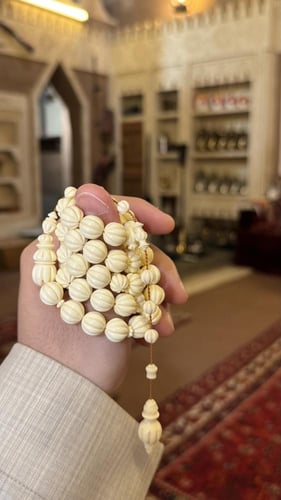 دومنة نقش وخراطة (مصنع الفن) محمد ابوزياد