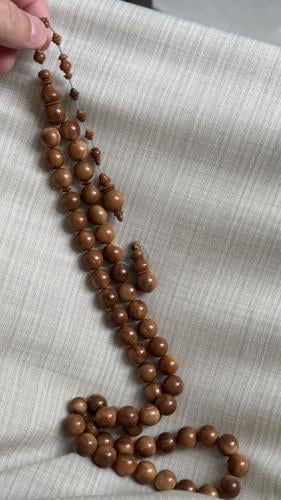 كوك خراطة موسى على موديل ناجي ⚓️