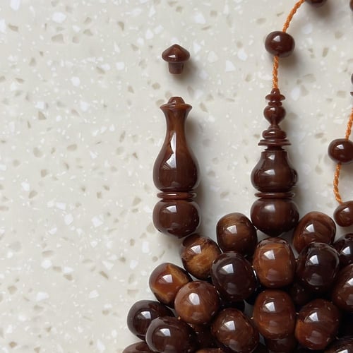 ( لون الجالكسي ) خراطة ورشة ابراهيم اليمني