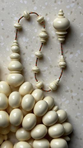 دومنة خراطة موسى