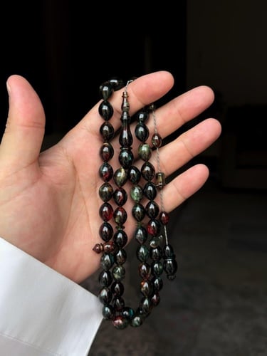 فاتوران ستاردست ملتي كلر (محاكاة إبراهيم چيرچي)