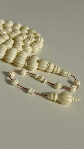 دومنة نقش وخراطة (مصنع الفن) محمد ابوزياد