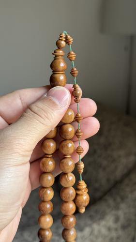 كوك خراطة موسى على موديل ناجي ⚓️