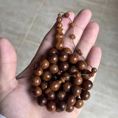 كوك محاكاة مصطفى ناجي ⚡️